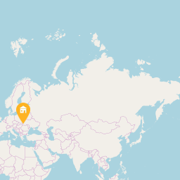 Rukavichka на глобальній карті